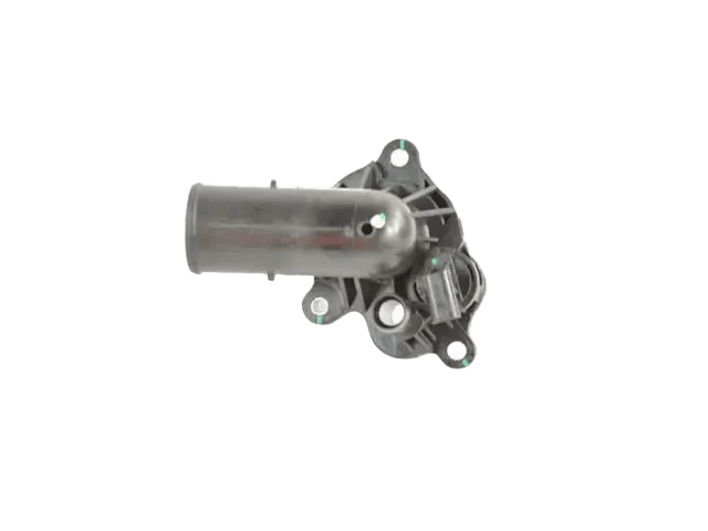 كوع مع البلف (3.6) رانجلر.قلاديتور.قراندشروكي.درانقو.رام 2016-2026