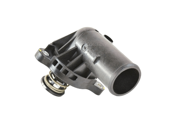 كوع مع البلف (3.6) رانجلر.قلاديتور.قراندشروكي.درانقو.رام 2016-2026