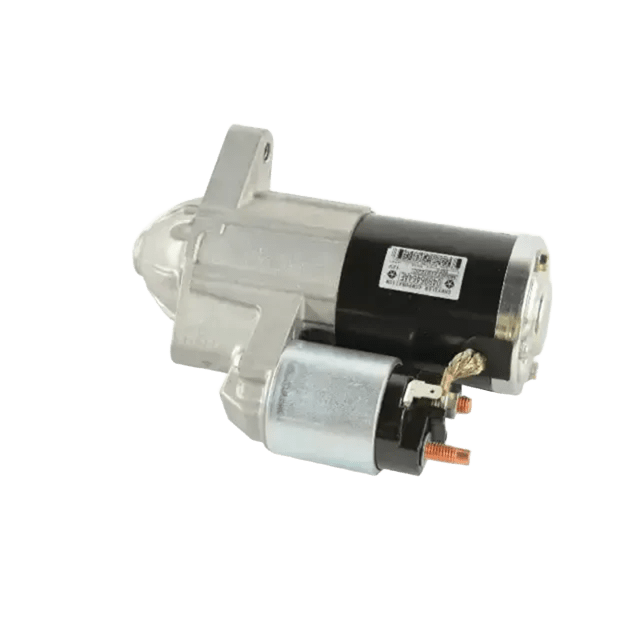 سلف تشارجر.تشالنجر.كرايسلر.درانقو.قراندشروكي (5.7-6.2) 2005-2026