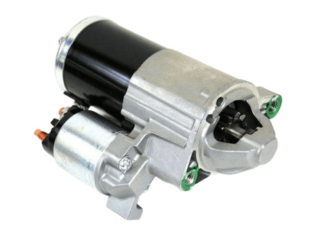 سلف تشارجر.تشالنجر.كرايسلر.درانقو.قراندشروكي (5.7-6.2) 2005-2026