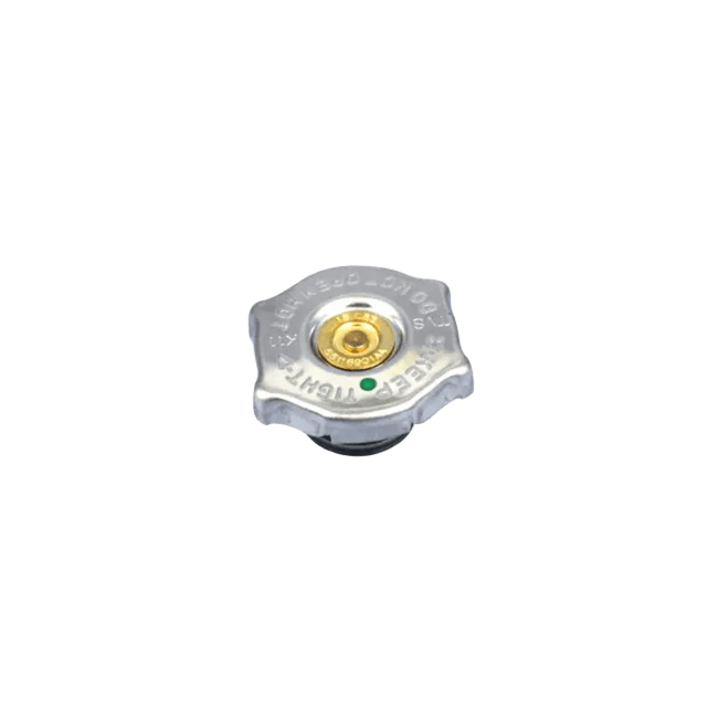 غطى رديتر ضغط 18 (3.6) (5.7) (6.1) (6.4)