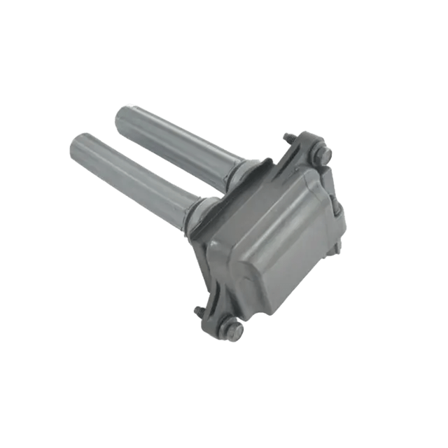 كويل تشارجر.تشالنجر.كرايسلر.درانقو.قراندشروكي.رام (5.7)