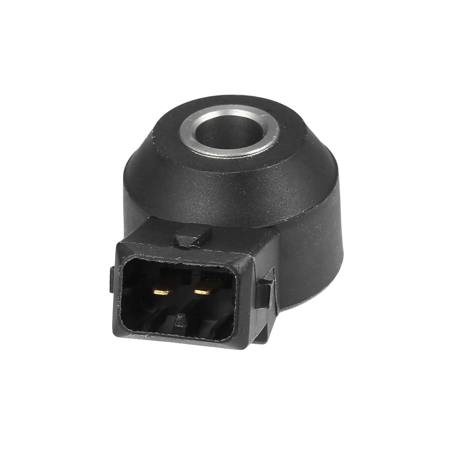 حساس نوك تشارجر.كرايسلر.درانقو.قراندشروكي.كمباس.رانجلر2007-2026