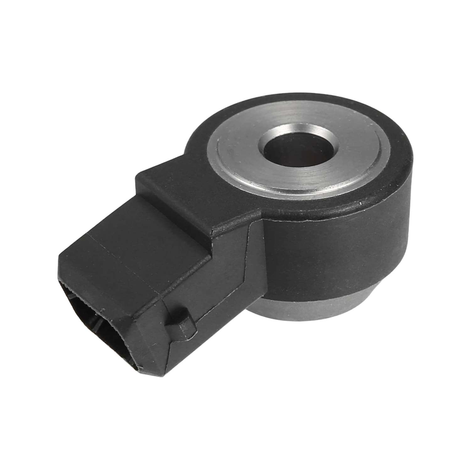 حساس نوك تشارجر.كرايسلر.درانقو.قراندشروكي.كمباس.رانجلر2007-2026