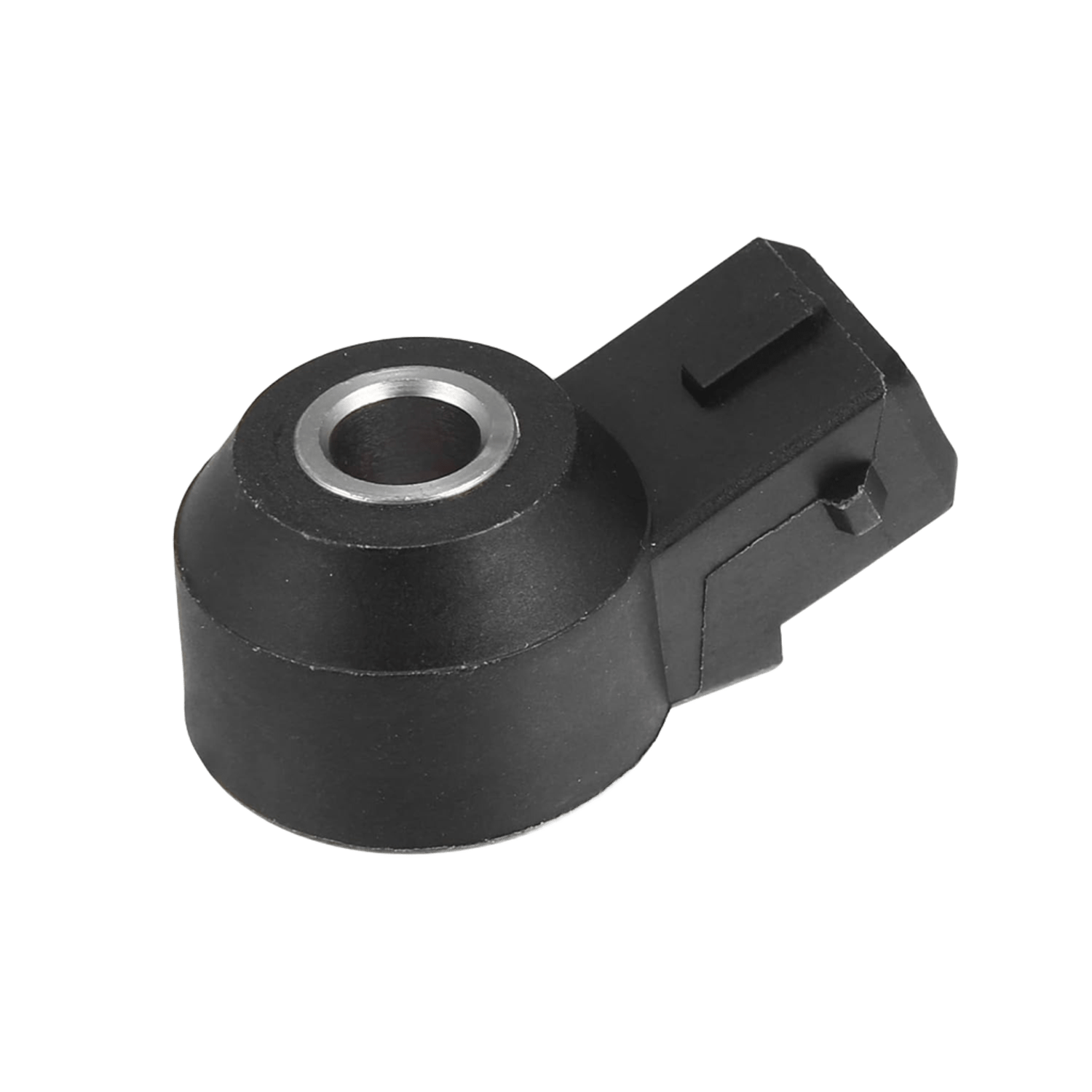 حساس نوك تشارجر.كرايسلر.درانقو.قراندشروكي.كمباس.رانجلر2007-2026