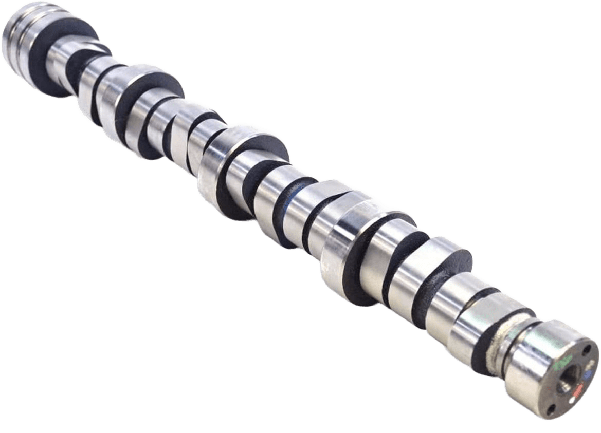 عمود كامشفت تشارجر.كرايسلر.تشالنجر.درانقو.قراندشروكي.رام (6.4) 2011-2026