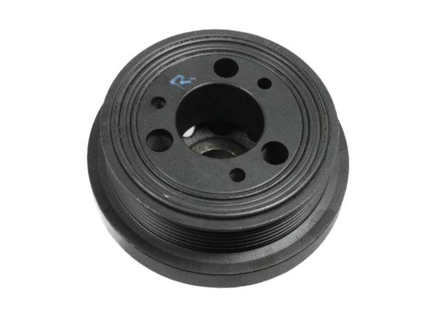 بكرة كرنك تشارجر.كرايسلر.تشالنجر.درانقو.قراندشروكي.رام (6.4) 2011-2026