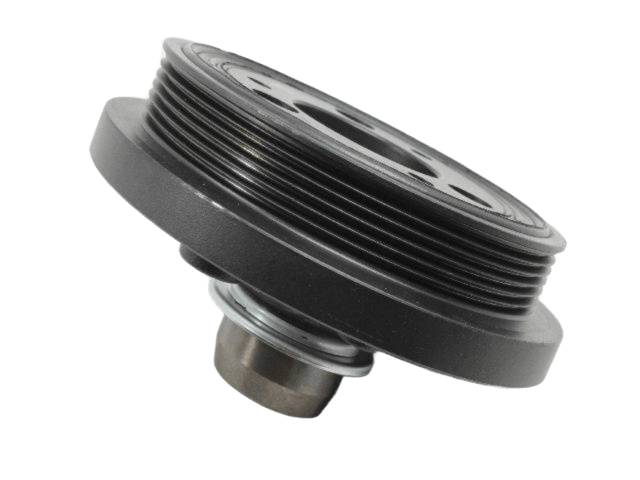 بكرة كرنك تشارجر.كرايسلر.تشالنجر.درانقو.قراندشروكي.رام (6.4) 2011-2026