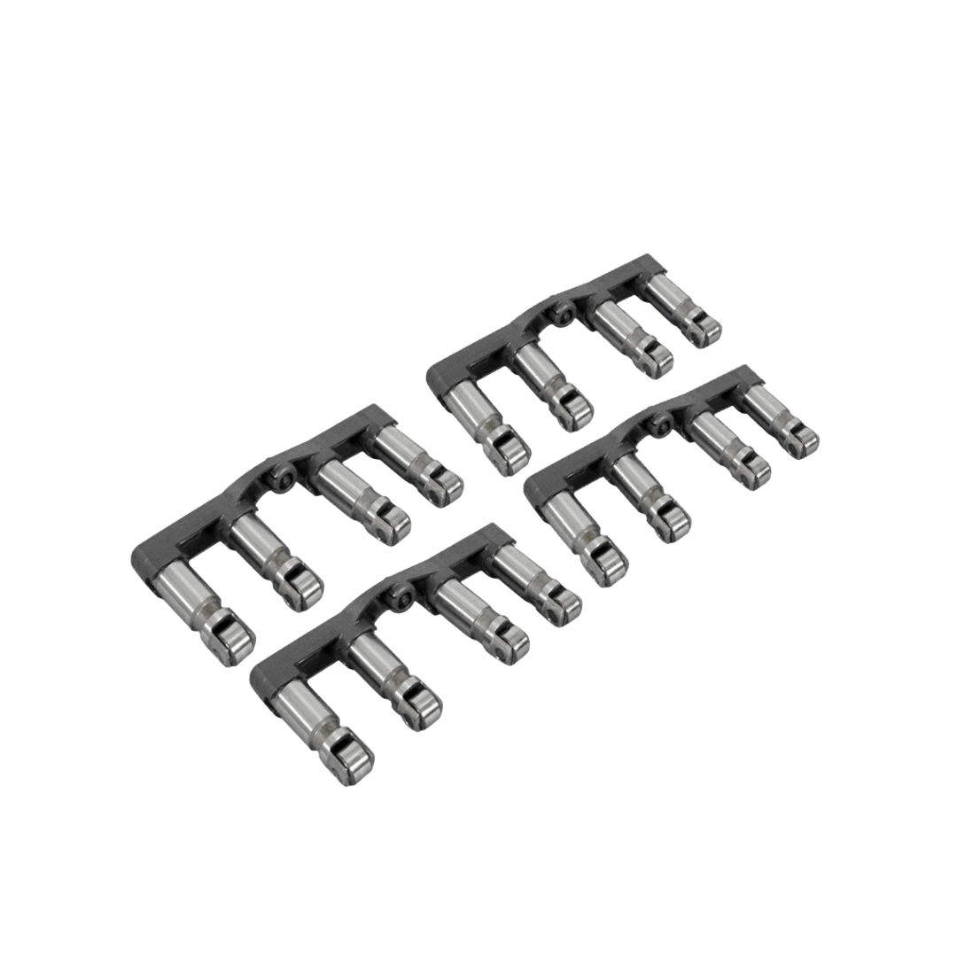 تكايات تشارجر.كرايسلر.درانقو.قراندشروكي.رام.هيلكات (6.1)-(6.2) 2007-2026