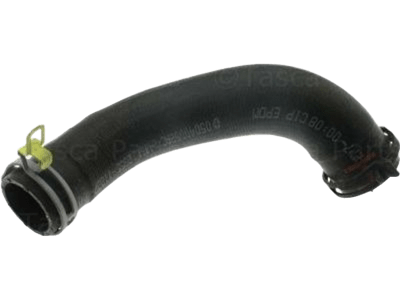 هوز رديتر فوق تشارجر.تشالنجر.كرايسلر.SRT  (6.4)  2011-2026