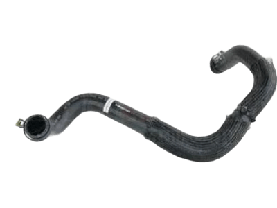 هوز رديتر فوق تشارجر.تشالنجر.كرايسلر.SRT  (6.4)  2011-2026