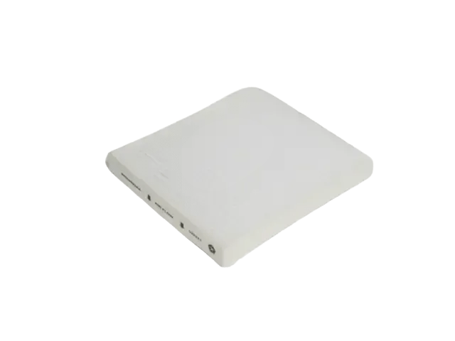 فلتر مكيف كمباس.كليبر.باتريوت 2007-2020