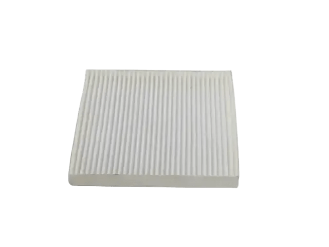 فلتر مكيف كمباس.كليبر.باتريوت 2007-2020