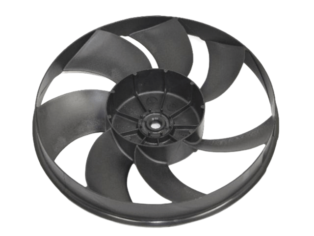 ريشة مروحة تشارجر.كرايسلر.تشالنجر 2005-2024