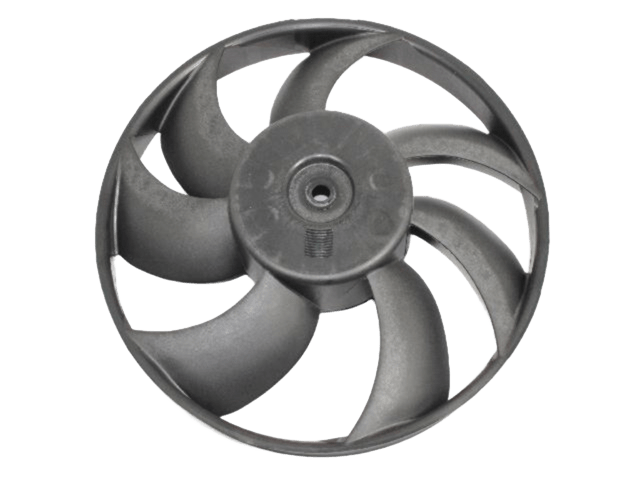 ريشة مروحة تشارجر.كرايسلر.تشالنجر 2005-2024