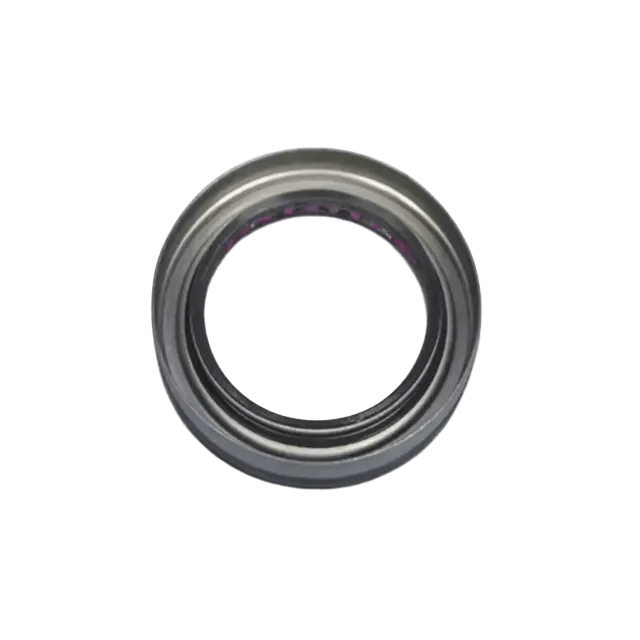 صوفة دبل أمامي رانجلر.درانقو.قراندشروكي.قلاديتور.لبرتي 2007-2026