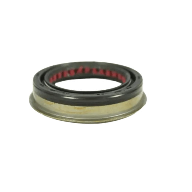 صوفة دبل خلفية رانجلر.درانقو.قراندشروكي.قلاديتور.لبرتي 2007-2026