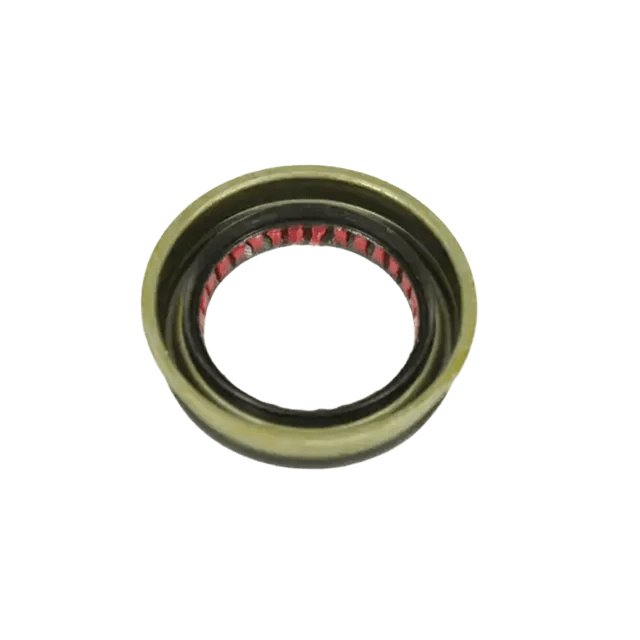 صوفة دبل خلفية رانجلر.درانقو.قراندشروكي.قلاديتور.لبرتي 2007-2026