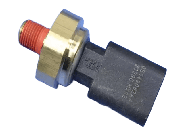 حساس ضغط زيت (3.6) -(5.7) - (6.1) - (6.4)  2005-2016