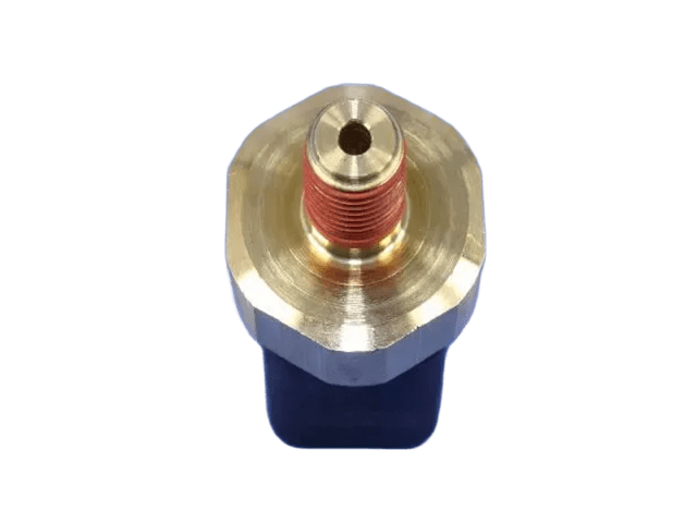 حساس ضغط زيت (3.6) -(5.7) - (6.1) - (6.4)  2005-2016