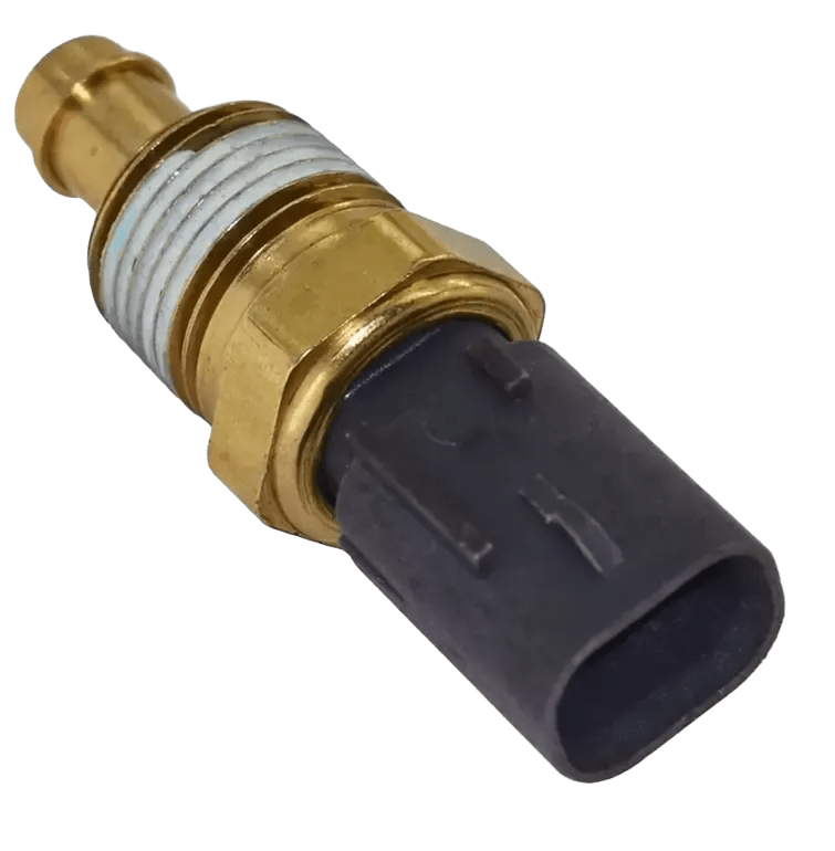 حساس حرارة موبار (3.6), (3.7) ,(5.7) (6.4), (6.1)   2005-2026