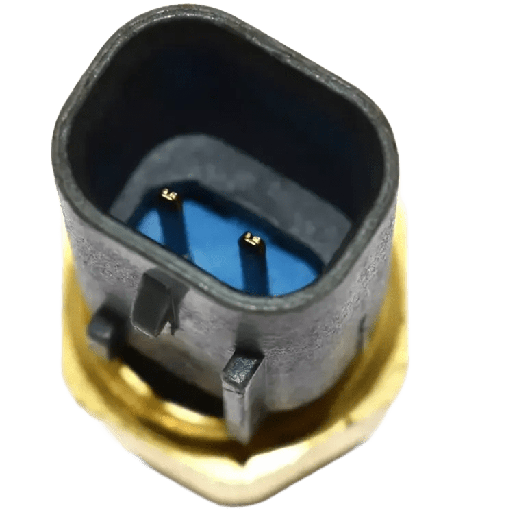 حساس حرارة موبار (3.6), (3.7) ,(5.7) (6.4), (6.1)   2005-2026