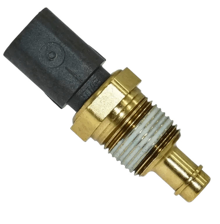 حساس حرارة موبار (3.6), (3.7) ,(5.7) (6.4), (6.1)   2005-2026