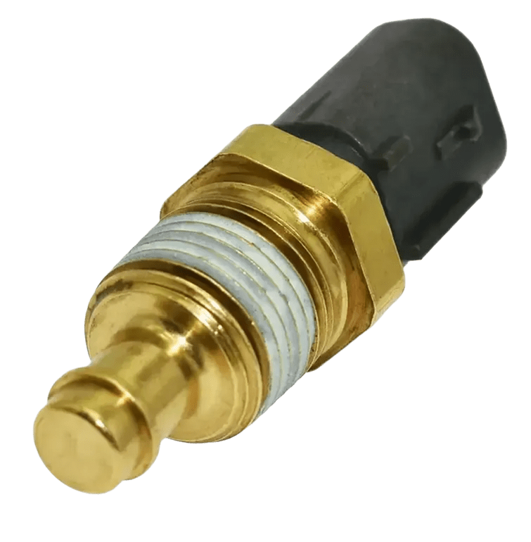 حساس حرارة موبار (3.6), (3.7) ,(5.7) (6.4), (6.1)   2005-2026