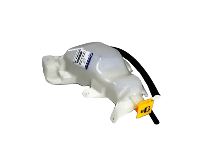 قربة ماء قراندشروكي2011-2021.درانجو 2011-2026