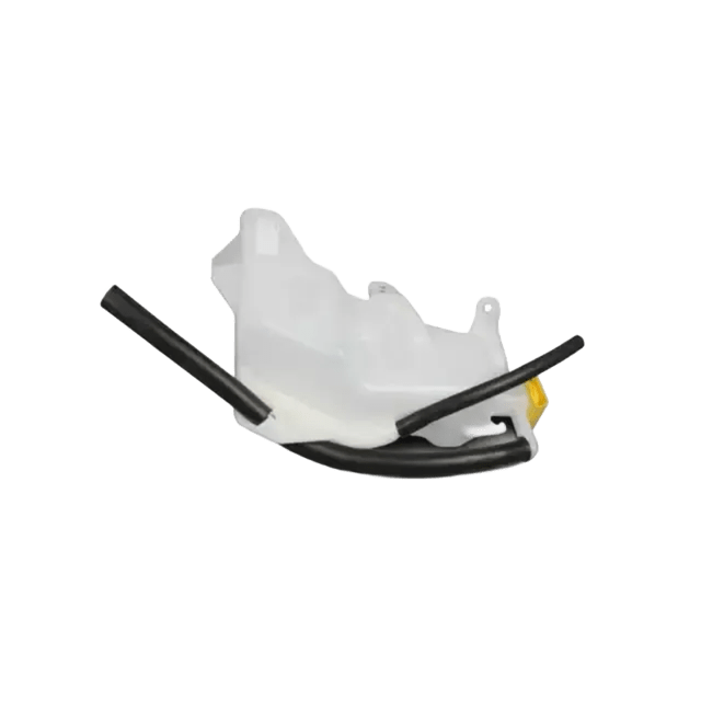 قربة ماء قراندشروكي2011-2021.درانجو 2011-2026