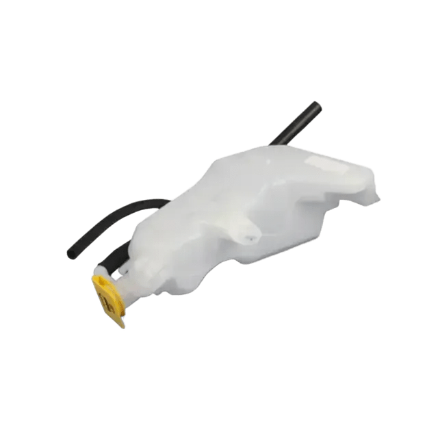 قربة ماء قراندشروكي2011-2021.درانجو 2011-2026