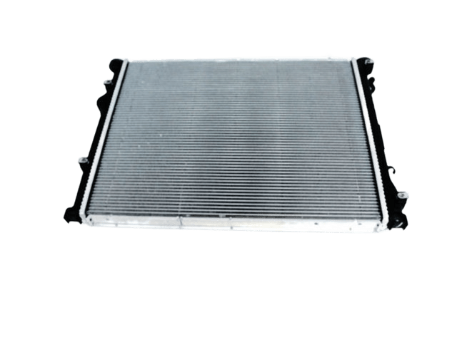 رديتر ماء.تشارجر.تشالنجر.كرايسلر(6.1) - (6.4) 2005-2023