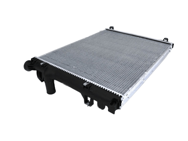 رديتر ماء.تشارجر.تشالنجر.كرايسلر(6.1) - (6.4) 2005-2023