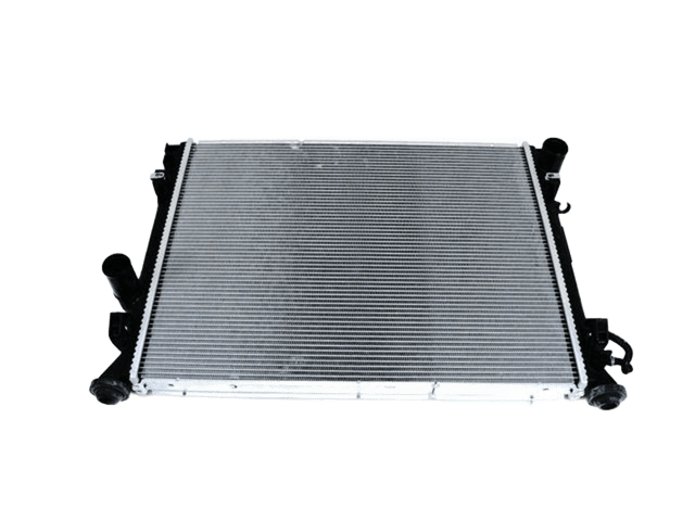 رديتر ماء.تشارجر.تشالنجر.كرايسلر(6.1) - (6.4) 2005-2023