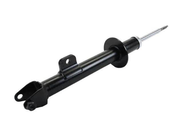 مساعد امامي تشارجر.تشالنجر.كرايسلر  2005-2010