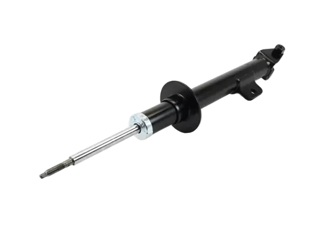 مساعد امامي تشارجر.تشالنجر.كرايسلر  2005-2010