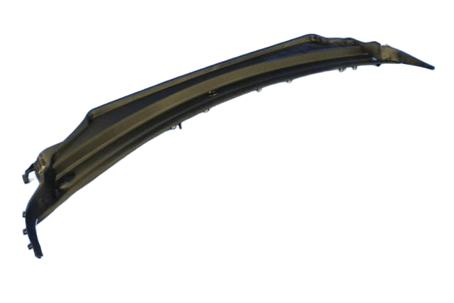 ديكور شبك مساحات درانجو 2011-2015