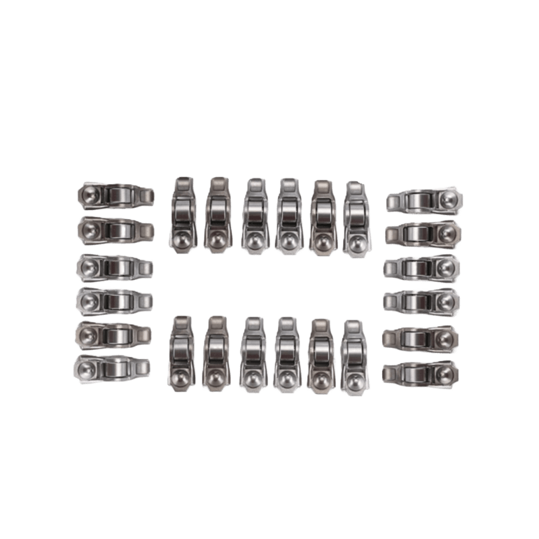 طقم عصافير روكر بلوف (3.6) 2011-2018 (24) حبة