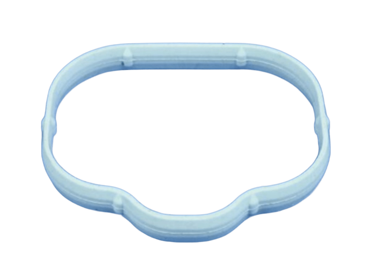 وجه ثلاجة تحت (3.6) , (3.2)  طقم (6) حبات 2011-2018