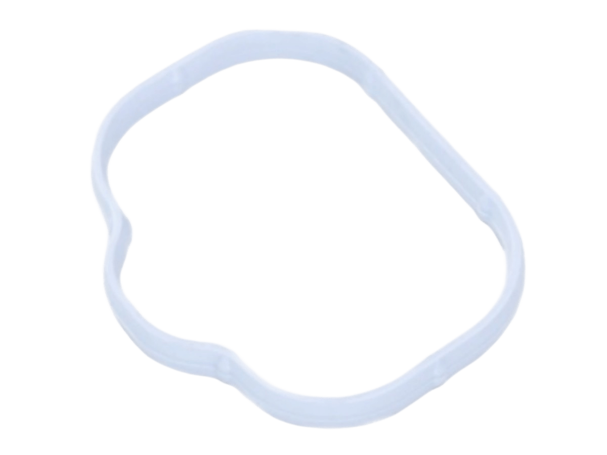 وجه ثلاجة تحت (3.6) , (3.2)  طقم (6) حبات 2011-2018