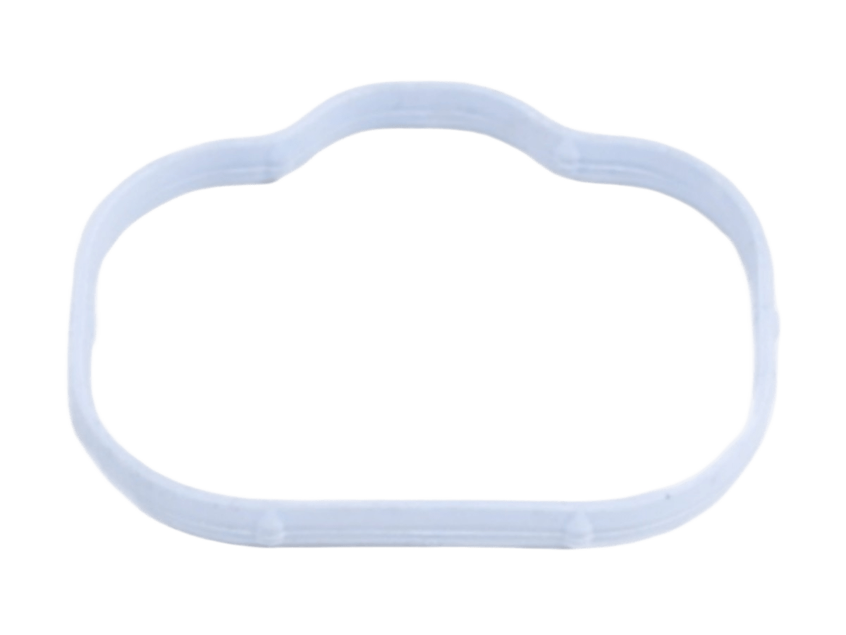 وجه ثلاجة تحت (3.6) , (3.2)  طقم (6) حبات 2011-2018