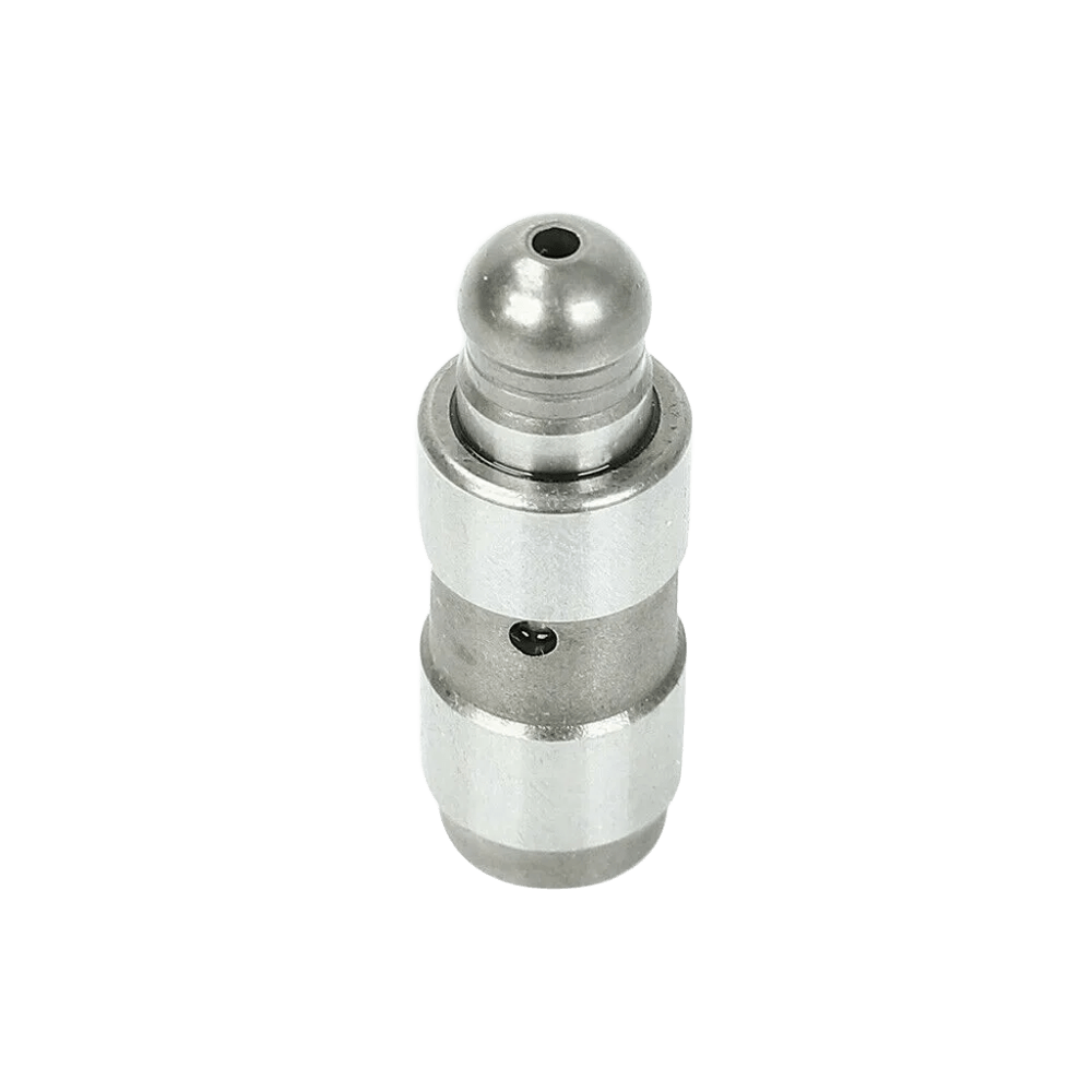 طقم تكايات بلوف (3.6) تشارجر.كرايسلر.تشالنجر.رام.درانقو.قراندشروكي.رانجلر  2011-2018 (24) حبة