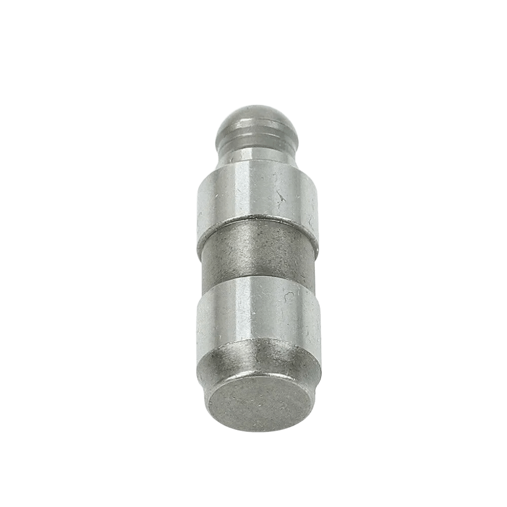 طقم تكايات بلوف (3.6) تشارجر.كرايسلر.تشالنجر.رام.درانقو.قراندشروكي.رانجلر  2011-2018 (24) حبة