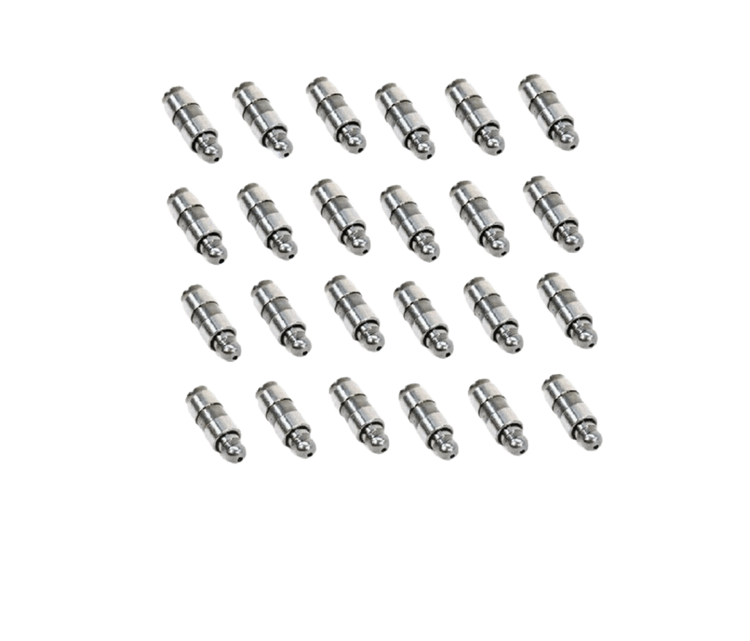 طقم تكايات بلوف (3.6) تشارجر.كرايسلر.تشالنجر.رام.درانقو.قراندشروكي.رانجلر  2011-2018 (24) حبة