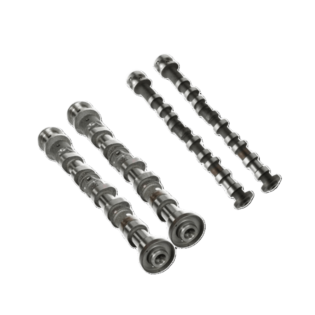 عمود تيمن هواء ونار يسار ويمين (3.6)