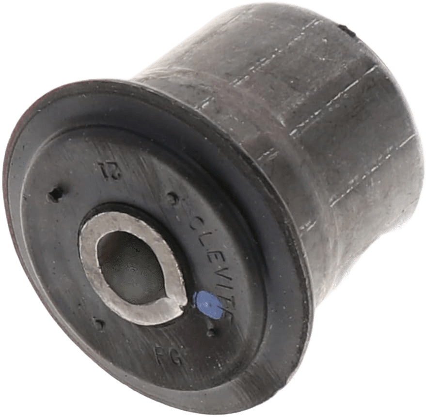 جلد دفرنس امامي رانجلر.قلاديتور  2007-2018