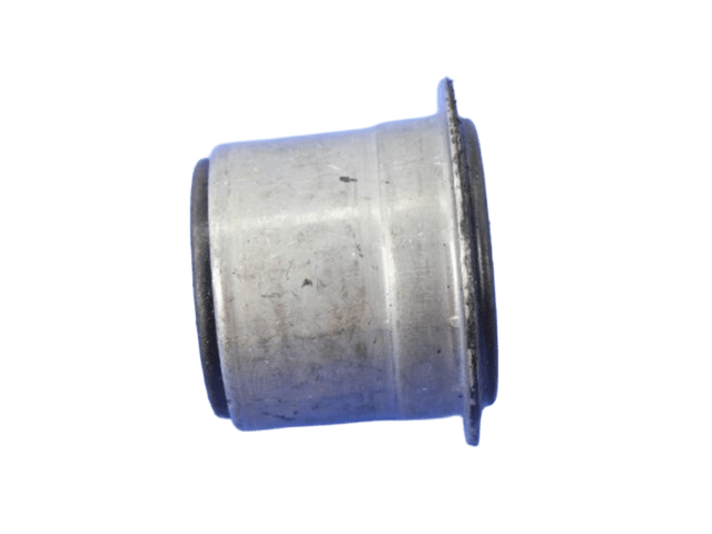 جلد دفرنس امامي رانجلر.قلاديتور  2007-2018