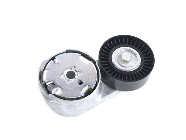 شداد سير (3.6)تشارجر.كرايسلر.تشالنجر.درانجو.قراندشروكي  2011-2024