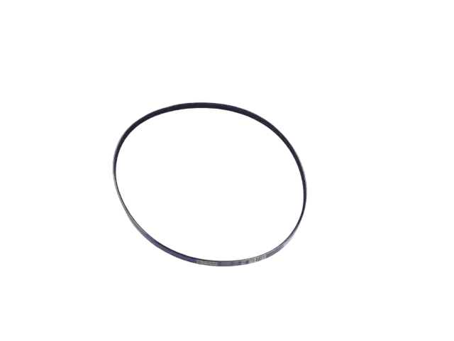 سير رانجلر.رام.قلاديتور  (3.6)  2019-2023