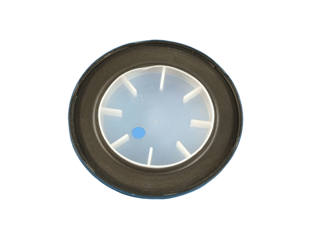 صوفة صدر.صوفة مكينة امامية  2005-2024 (5.7)(,6.1),(6.4)